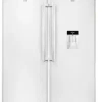 فروش یخچال فریزر ایران شرق 23