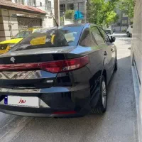 تارا ۱۴۰۲ اتومات v2