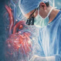 پرستاری در منزل و کارشناس زخم توسط کارشناس پرستار