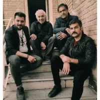 فیلم سینمایی مرجان در سینما سراسر کشور|فیلم و موسیقی|تهران, سعادت‌آباد|دیوار