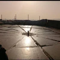 اجرای فوم بتن تخصصی|خدمات پیشه و مهارت|دورود, |دیوار