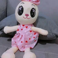 عروسک دونه ای 165 هزار مقطوع|اسباببازی|بوکان, |دیوار