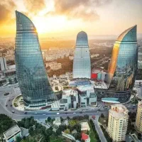 نیازمندی مدارک فنی مهندسی رتبه‌بندی
