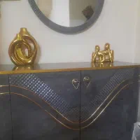دکوری