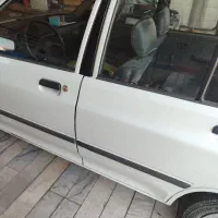 آموزش رانندگی  برای گواهینامه