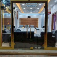 استخدام نیروی کار