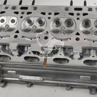 سرسیلندر و گیربکس ۲۰۶|قطعات یدکی و لوازم جانبی|خاوران, |دیوار