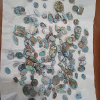 فیروزه نیشابور|جواهرات|نیشابور, شهرک اندیشه|دیوار