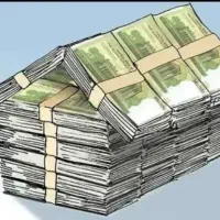 مشاوره و ثبت نام