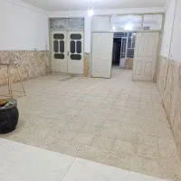 آپارتمان‌همکف تمیز املاک کریمی‌درشهرک شهیدرجایی|اجارهٔ آپارتمان|مشهد, اروند|دیوار