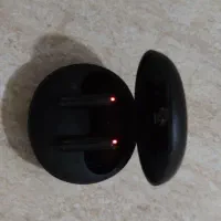 ایرپاد شیائومی QYCمدل t13نو آکبند|لوازم جانبی موبایل و تبلت|هشتگرد, شهرک ریحانه|دیوار