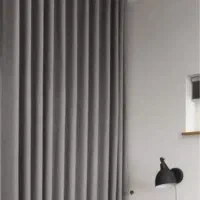 نصاب پرده ودوخت پرده|پرده، رانر، رومیزی|چالوس, |دیوار