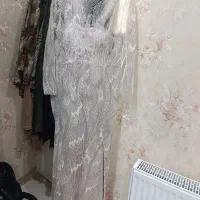 لباس مجلسی