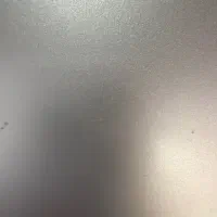 فروش سیم کارت