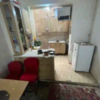 3-طبقه-دربستی-با-پارکینگ