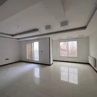 فروش-واحد-2-خواب-140-متری-تاکستان-خوش-نقشه