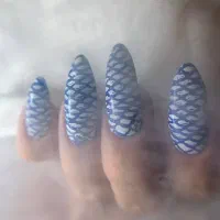 خدمات کاشت و ترمیم ناخن تخیف ویژه پاییزی|خدمات آرایشگری و زیبایی|اصفهان, جلفا|دیوار