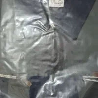 فروش لباس کار نو