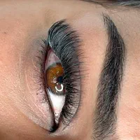 کاشت اکستنشن لیفت مژه ابرو استقلال امامت معلم جلال|خدمات آرایشگری و زیبایی|مشهد, آزادشهر|دیوار
