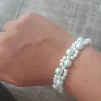 بدلیحات|بدلیجات|مشهد, عباس‌آباد|دیوار