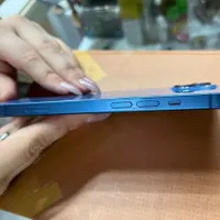iPhone 13|موبایل|آستانه اشرفیه, |دیوار