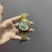 ساعت مردانه رنگ ثابت|ساعت|آستارا, |دیوار