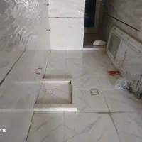 کاشی کاری|خدمات پیشه و مهارت|شوش, |دیوار