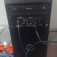 فروش کیس