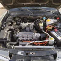 سیلو سالم و پلمپ