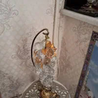 خوشه انگور طلایی