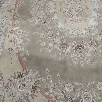 فرش 9 متری
