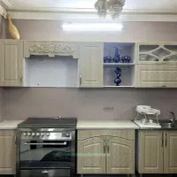 ویلای دربست بهشت گلها|اجارهٔ کوتاه‌مدت ویلا و باغ|قمصر, |دیوار