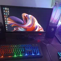 کامپیوتر خانگی