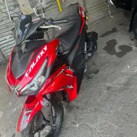 گلکسی r155 مدل ۱۴۰۱