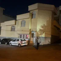 اجاره-ویلایی-در-بست-5-خوابه