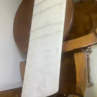سنگ کنسول|صنایع دستی و سایر لوازم تزئینی|تهران, نعمتآباد|دیوار