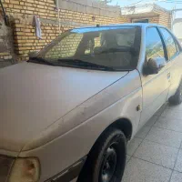 ماشین دوگانه فابریک