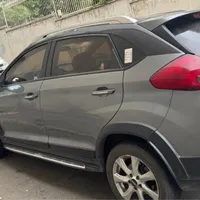 ام‌وی‌ام X22 اتوماتیک اسپرت اکسلنت، مدل ۱۴۰۰|خودرو سواری و وانت|تهران, اقدسیه|دیوار