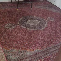 فرش ۹متری|فرش|کرمانشاه, |دیوار
