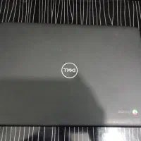 لپ تاب مدل DELL