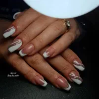 تخفیف در خدمات ناخن