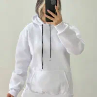 هودی زنانه|لباس|قرچک, باقرآباد|دیوار