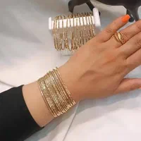النگوی طلاروس اصلی با ضمانت نامه کتبی/طرح مفتولی|بدلیجات|مشهد, احمدآباد|دیوار