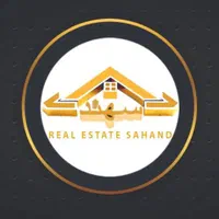 آپارتمان ۱۶۲ متری صفر در جزیره خاوران