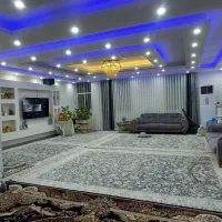 بنایی و اجرای کامل ساختمان|خدمات پیشه و مهارت|دزفول, |دیوار