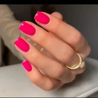 مدر کاشت ناخن،ترمیم، کاشت ژل، لمینت و ژلیش|خدمات آرایشگری و زیبایی|اهواز, زیتون کارمندی|دیوار