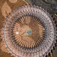 سرویس کریستال الماسی|ظروف سرو و پذیرایی|تهران, دژکام|دیوار