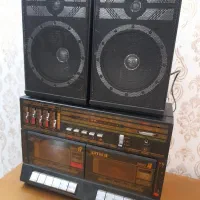 ضبط و کاست فیلم های قدیمی