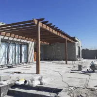 جوشکار سیار