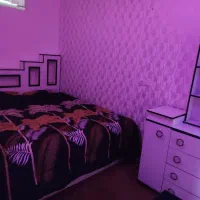 اجاره روزانه سوییت آپارتمان مبله کیانپارس|اجارهٔ کوتاهمدت آپارتمان و سوئیت|اهواز, کیانپارس |دیوار